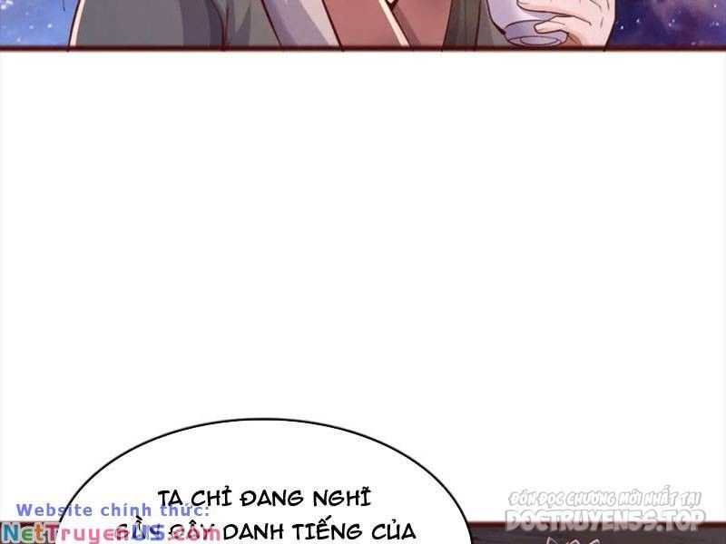 bắt đầu với kiếm vực, ta lặng lẽ tu luyện thành kiếm thần chapter 89 5