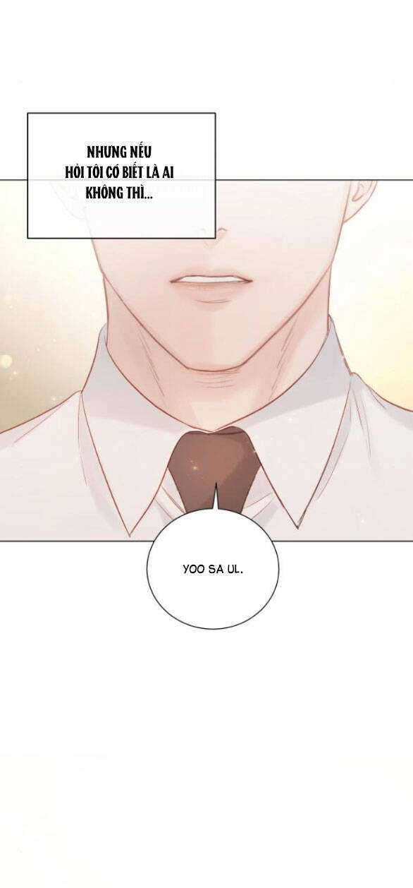 nhất định chúng ta sẽ được hạnh phúc chapter 106.2 32