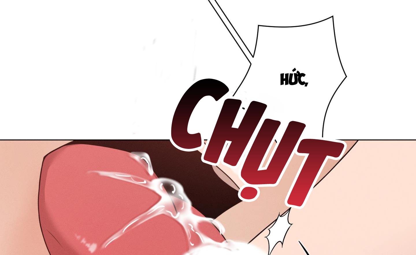 hội chứng minmotion chapter 34 84