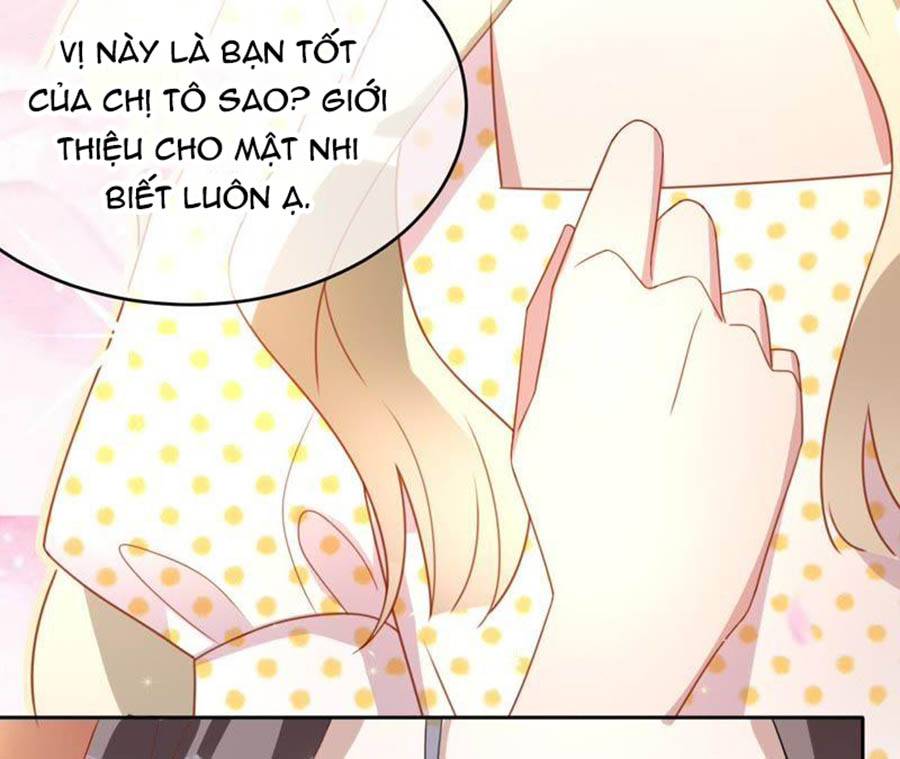 thần luân mật luyến chapter 102 57