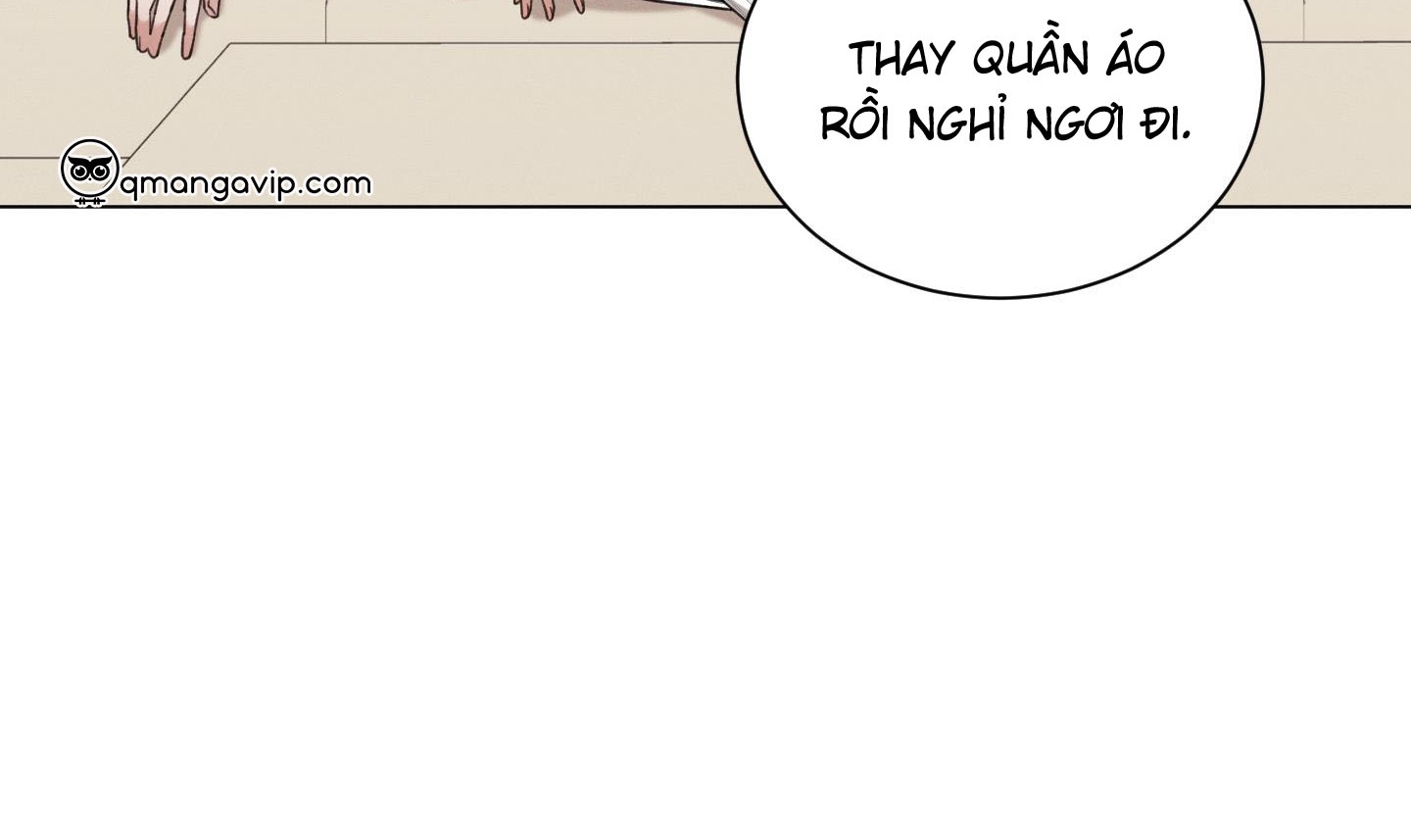 hội chứng minmotion chapter 55 28