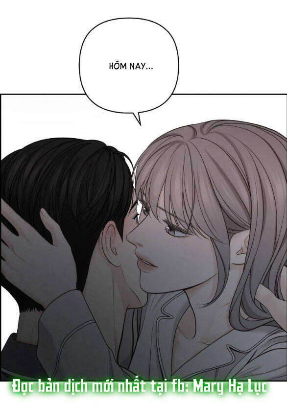 hy vọng duy nhất chapter 41.2 50