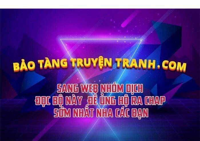 vạn vật hợp nhất chapter 12 65