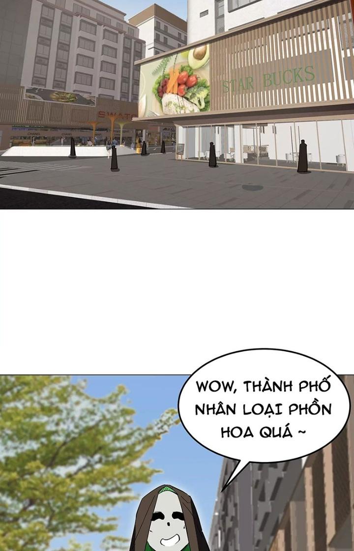 giang tư tiên sinh chapter 40 31