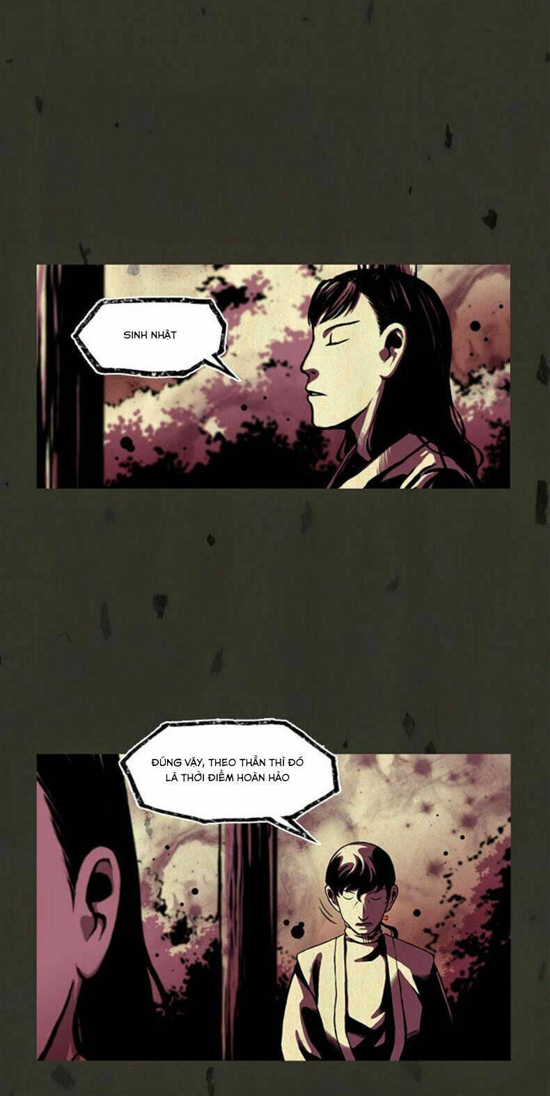 in full bloom chapter 8 25