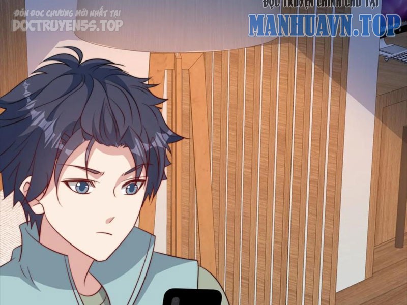 Slime ta treo cự long lên đánh là hợp lý nhỉ? chapter 323 52