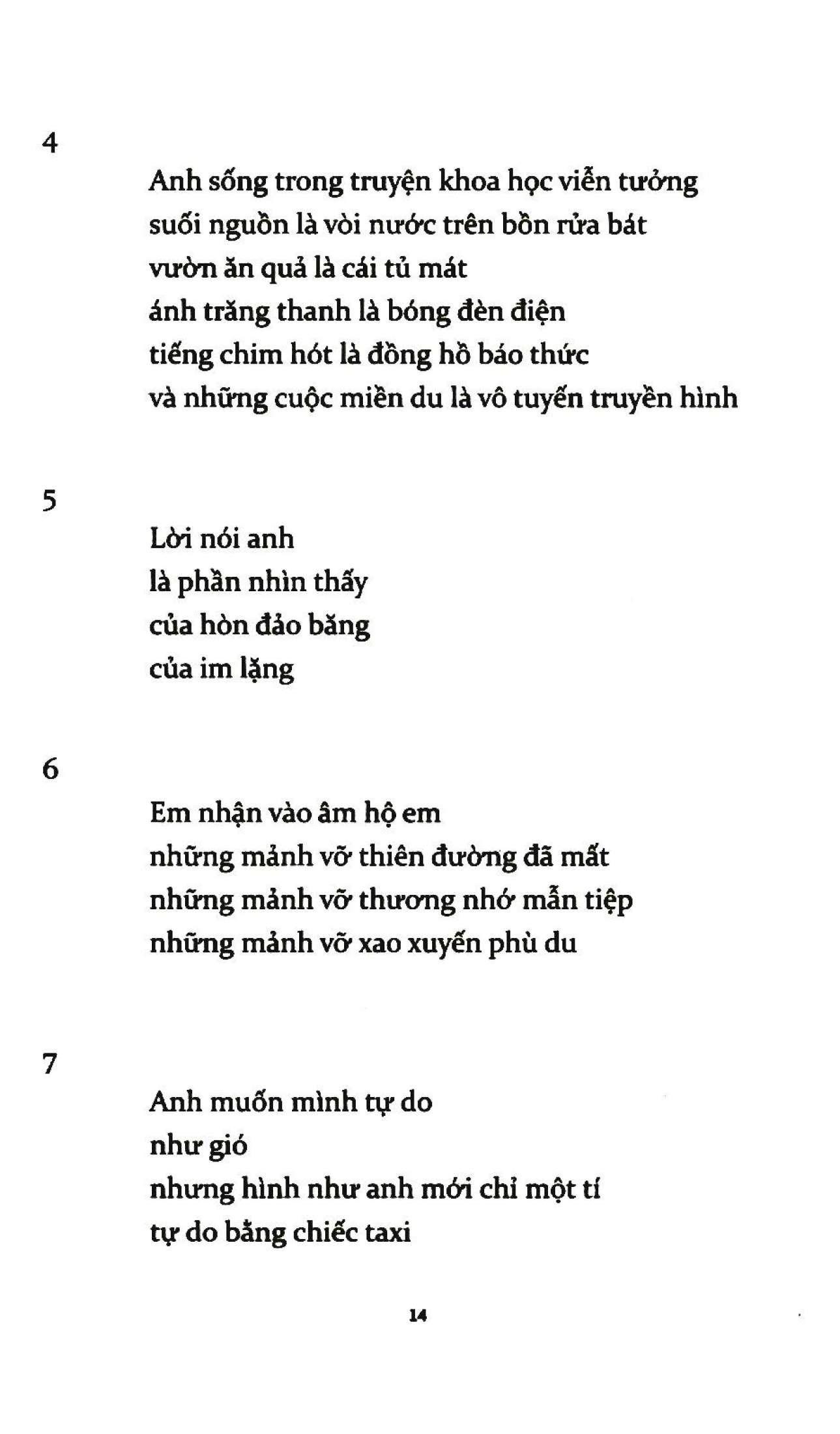 Sách Bệnh Vảy Nến Nơi Vĩnh Hằng