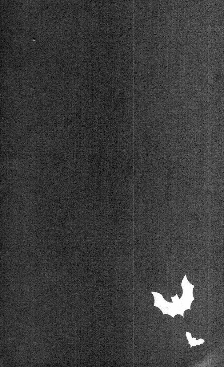 1-nen 5-kumi ikimono gakari chapter 6 2