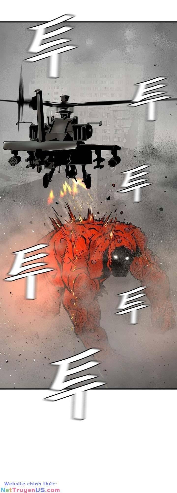 return survival chapter 150 14