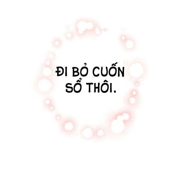 nhất định chúng ta sẽ được hạnh phúc chapter 68.1 45