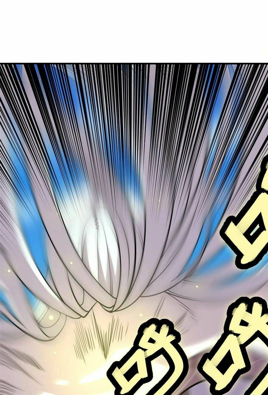 cuộc sống thoái ẩn của võ lâm chi vương chapter 10 7