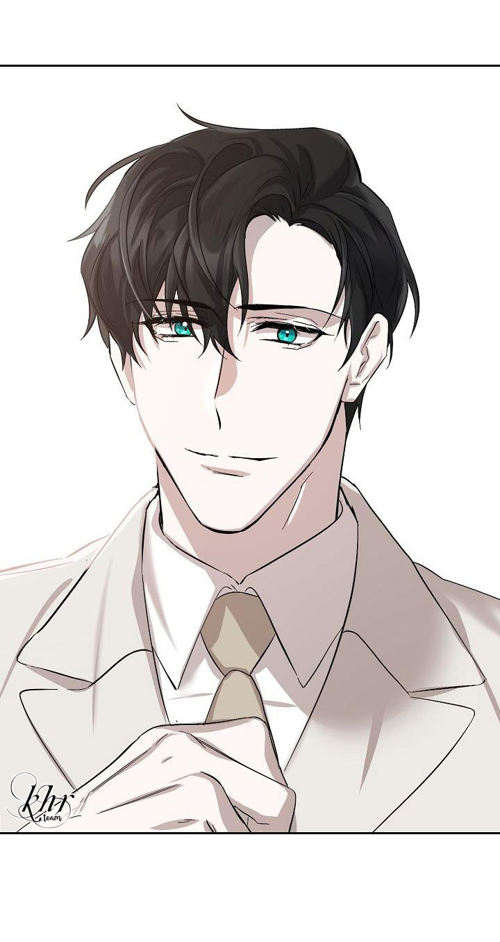 đêm không ngủ chapter 2 23