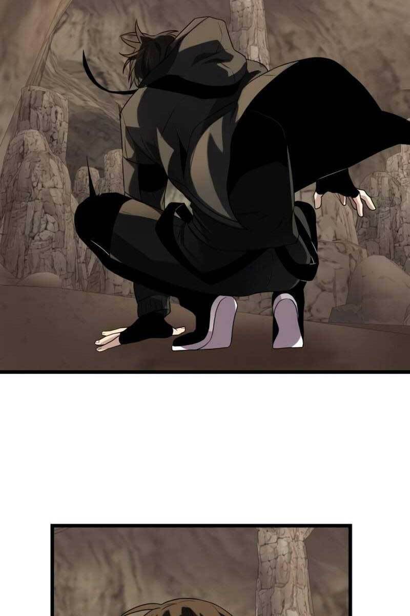 Ta Nhận Được Vật Phẩm Thần Thoại chapter 38.2 36