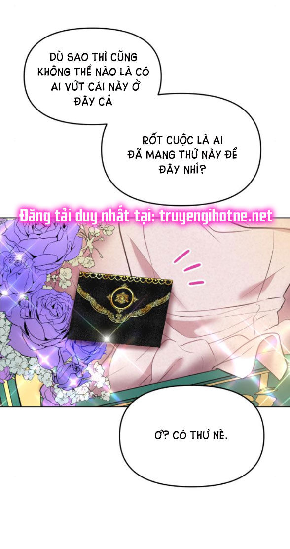 quản gia, cho tôi đi chapter 5.1 66