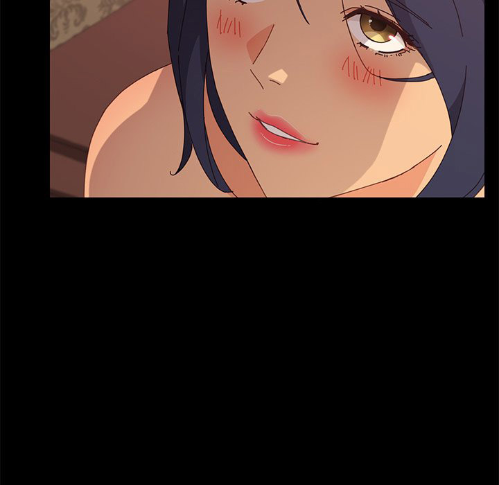 trợ lý chapter 22 33