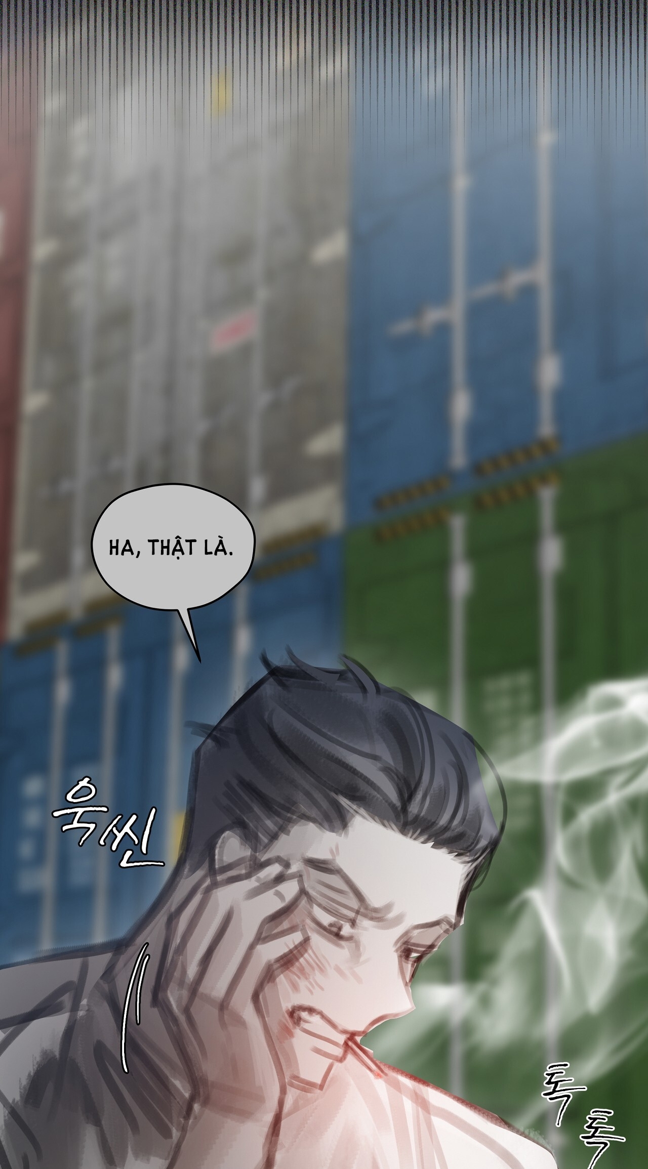 doppio senso chapter 70.2 26