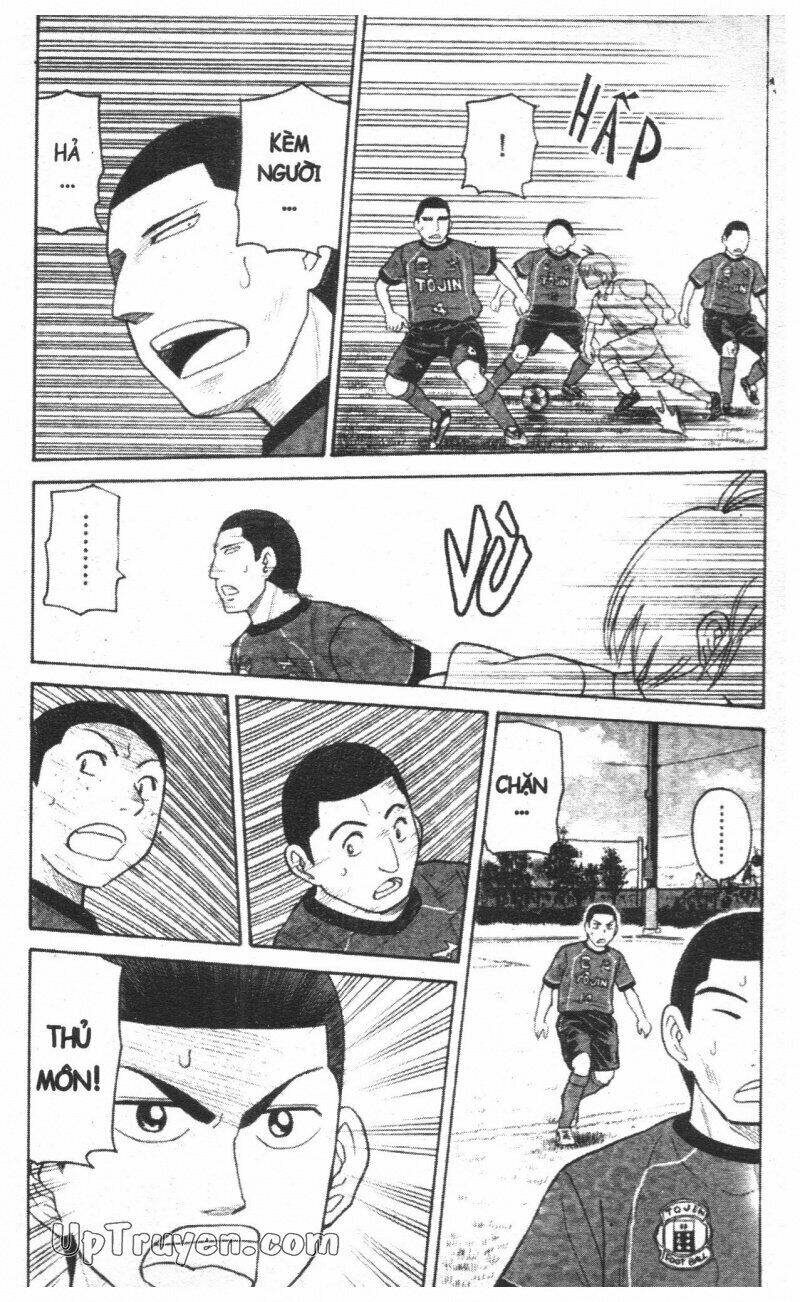 golden age chapter 7 126