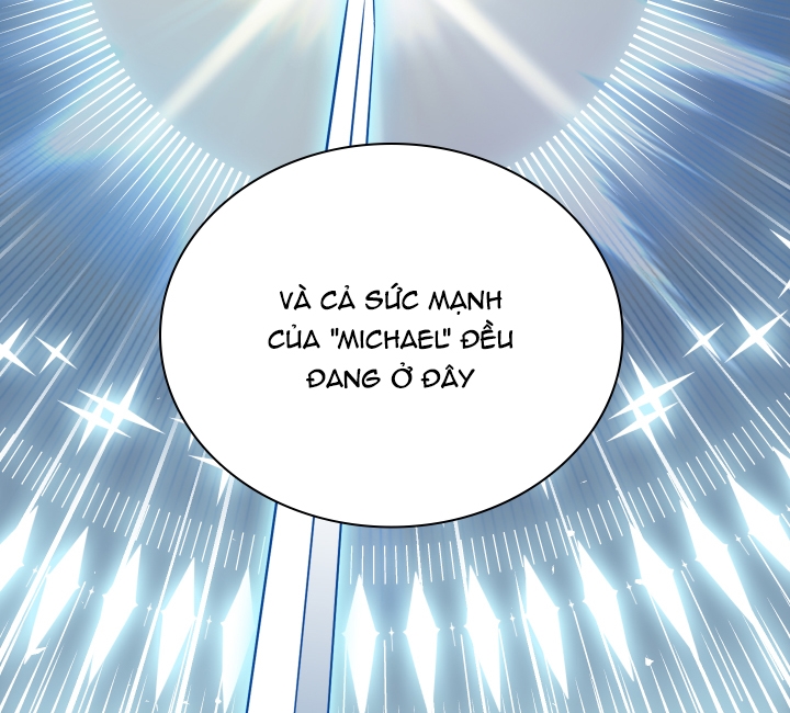 dear door chapter 128 16