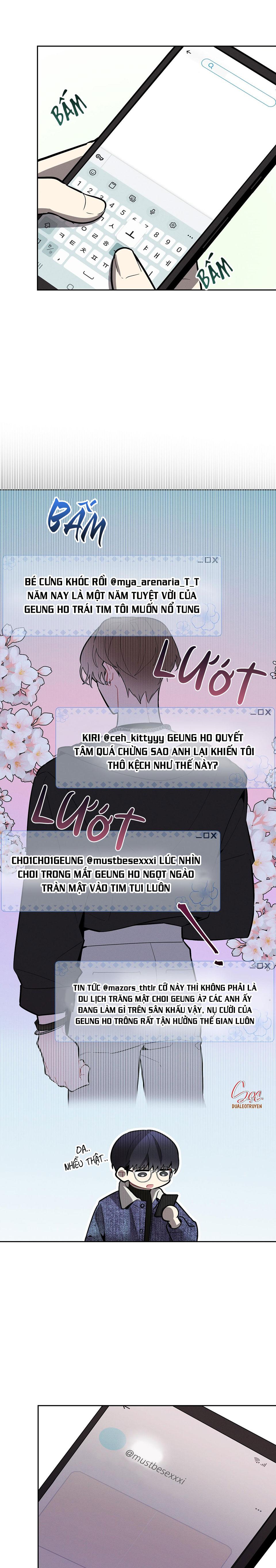 cherry scandal chapter 4 14