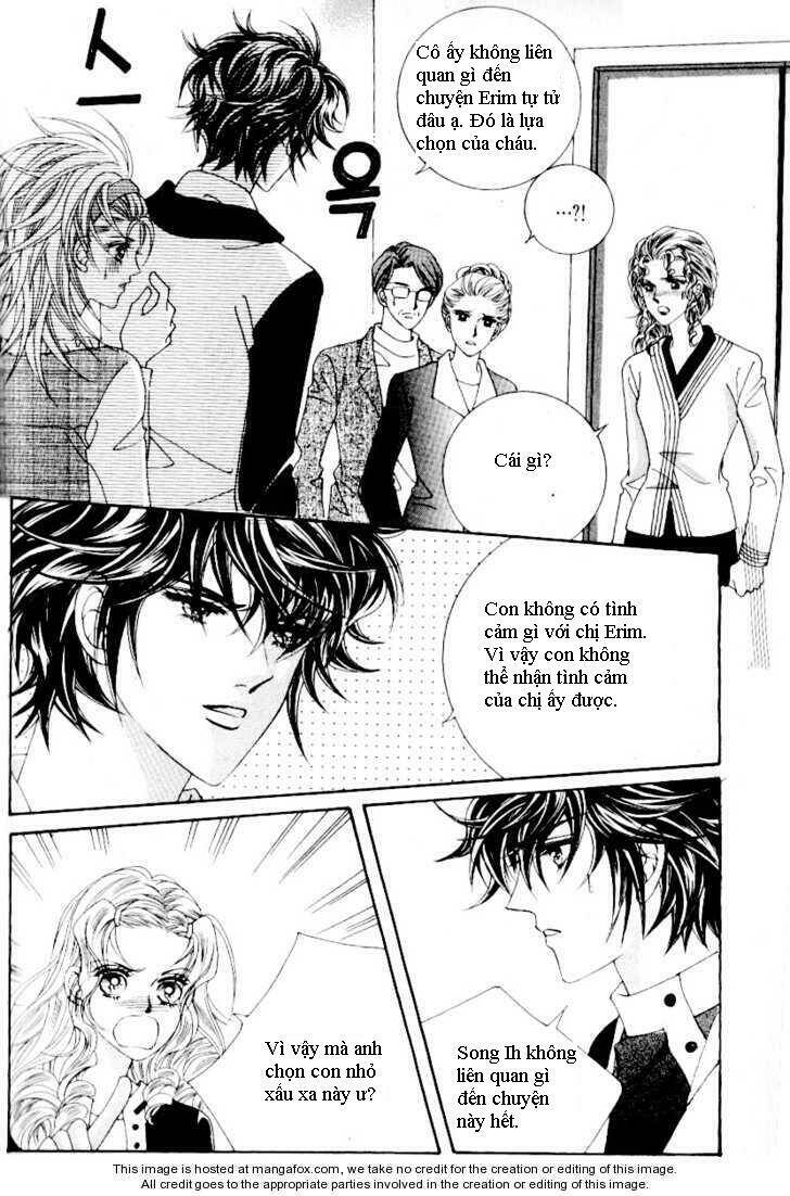 thần tượng mua sắm chapter 30 9