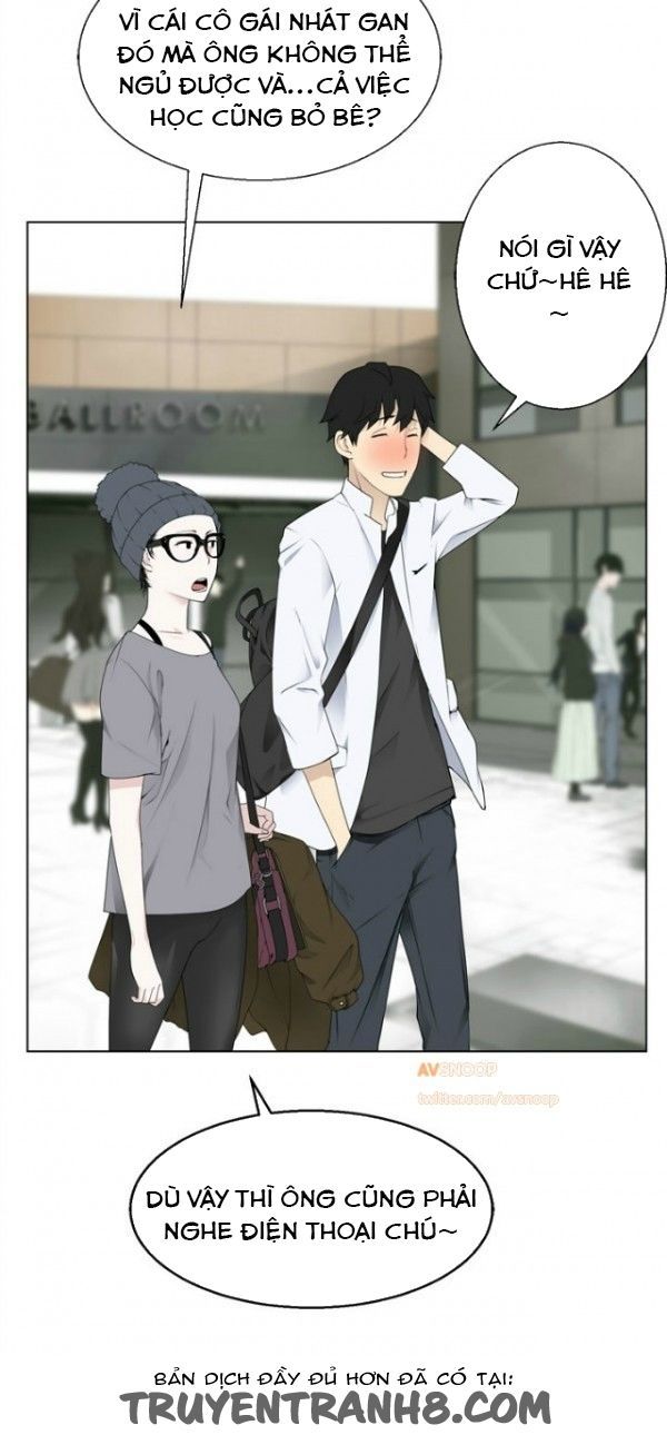 franken jo chapter 4 15