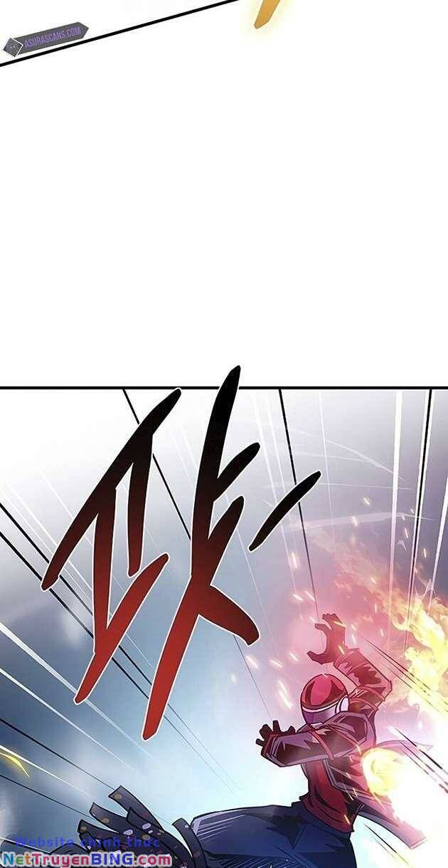 chuyển sinh thành ác nhân chapter 126 68