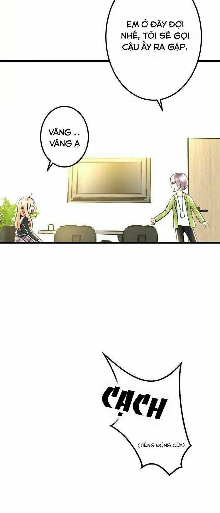 lão ca minh tinh, mời xuất chiêu! chapter 17 22