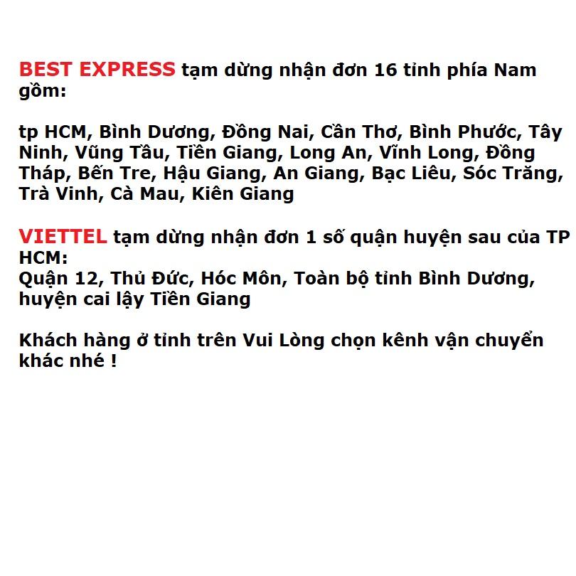 Bộ Dao Nhật 6 Món Cao Cấp - Bộ Dao Nhà Bếp, CHẮC CHẮN, SẮC BÉN, ĐA NĂNG