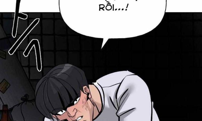 Giang Hồ Thực Thi Công Lý chapter 1.5 62