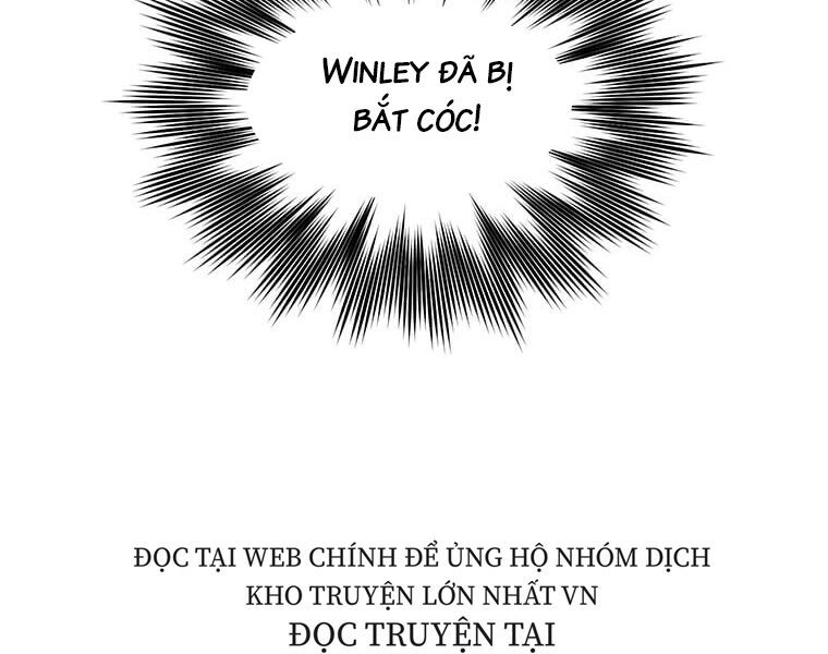 Anh Hùng Mạnh Nhất Trở Lại chapter 65 181