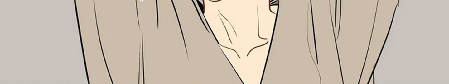 chuyện quái gì với giấc mơ đó vậy chapter 20 305