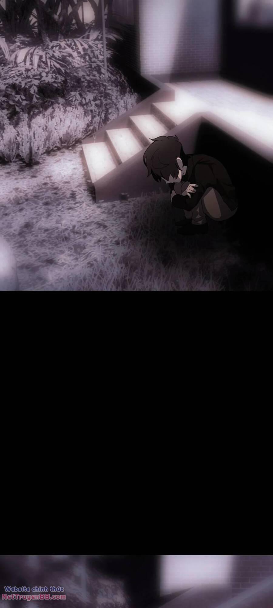 tử thần chapter 117 44