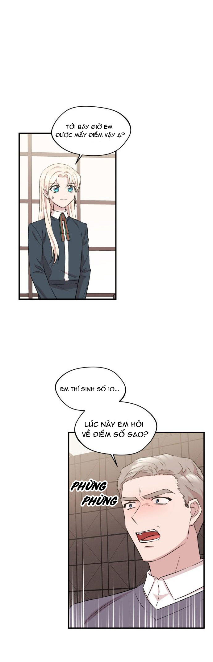 bình minh của moscow chapter 11 27