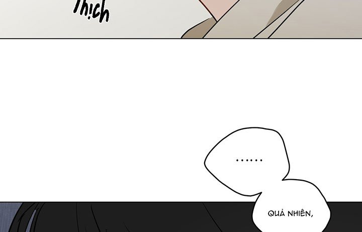 chuyện quái gì với giấc mơ đó vậy chapter 57 64