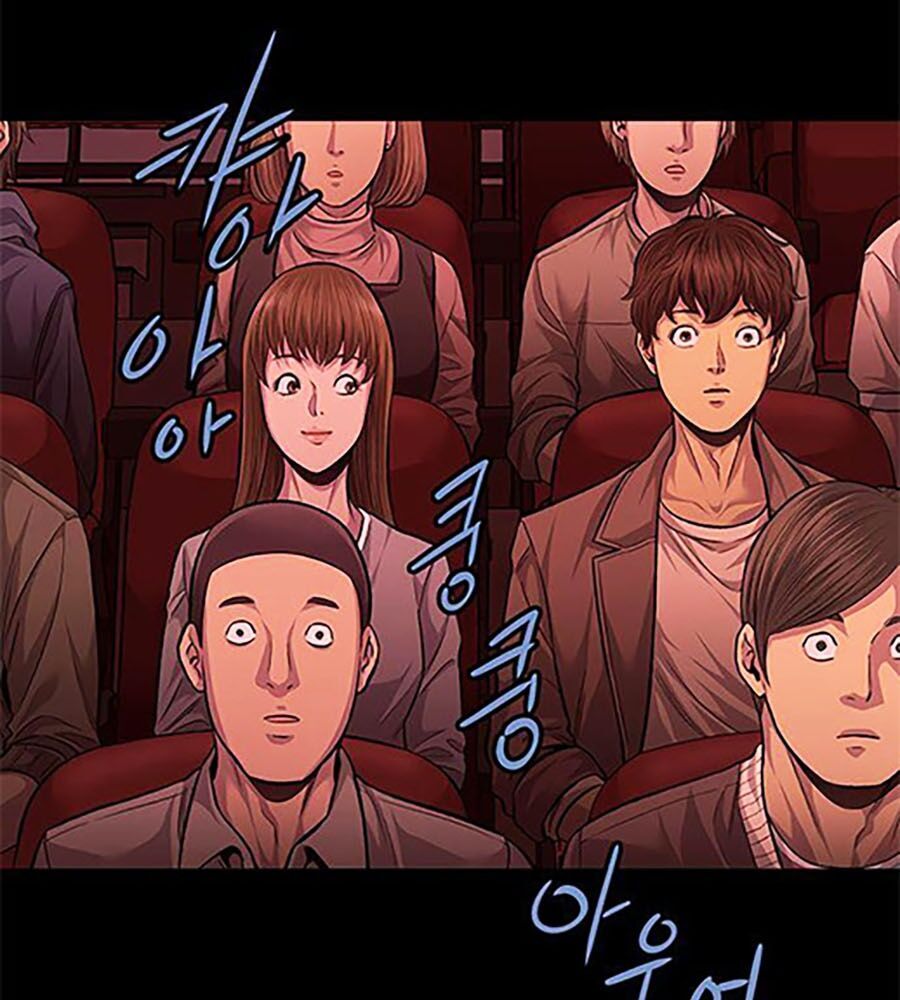 Tao Là Công Lý chapter 56 63