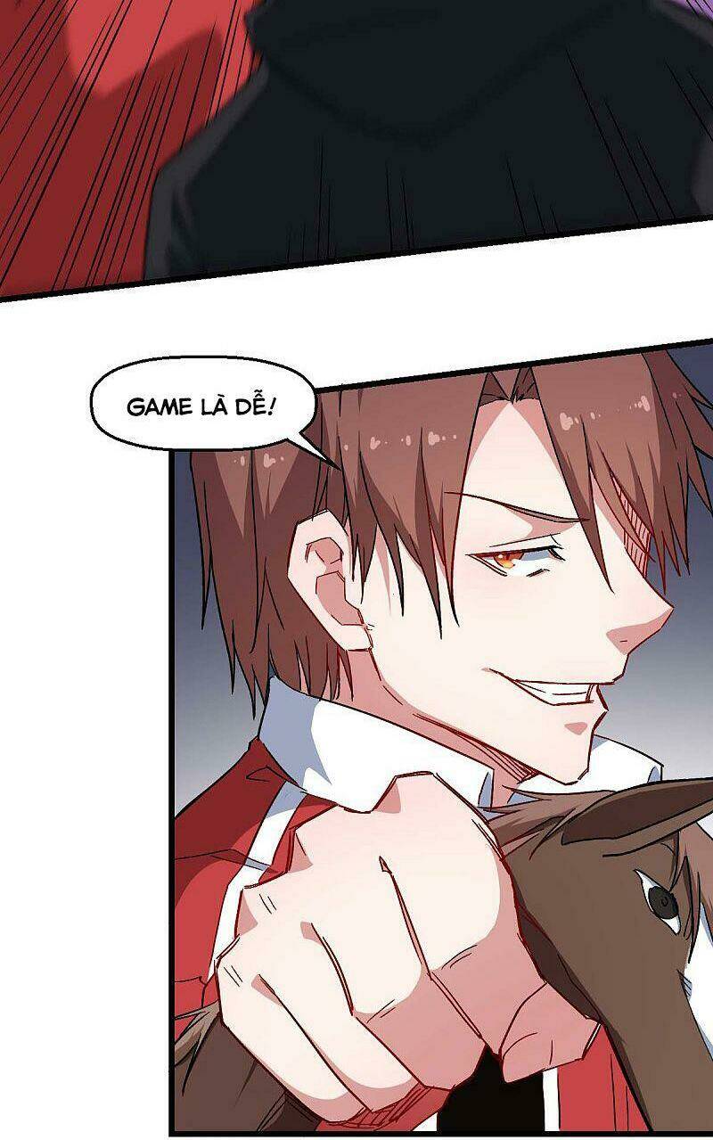 vườn trường cuồng sư hệ thống chapter 163 10