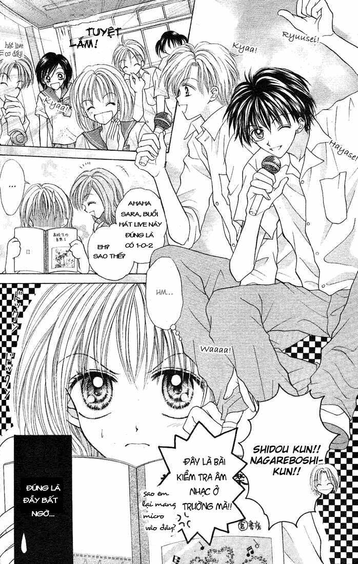 charisma doll chapter 2 7