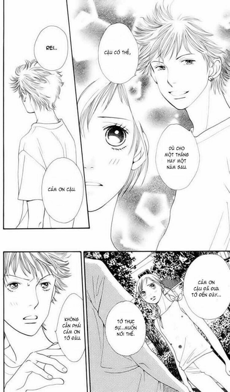 cat street chapter 5 9