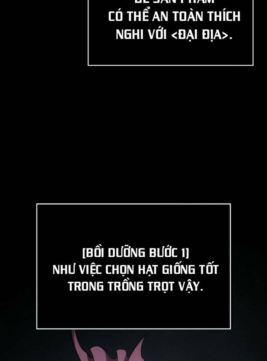 thế giới hậu tận thế chapter 6 77