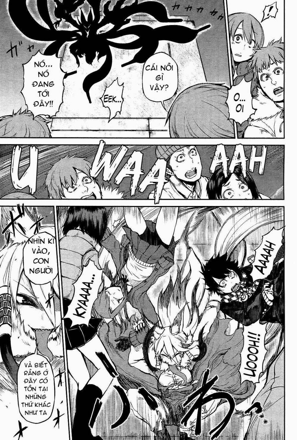 imawabi no dakini chapter 6 12