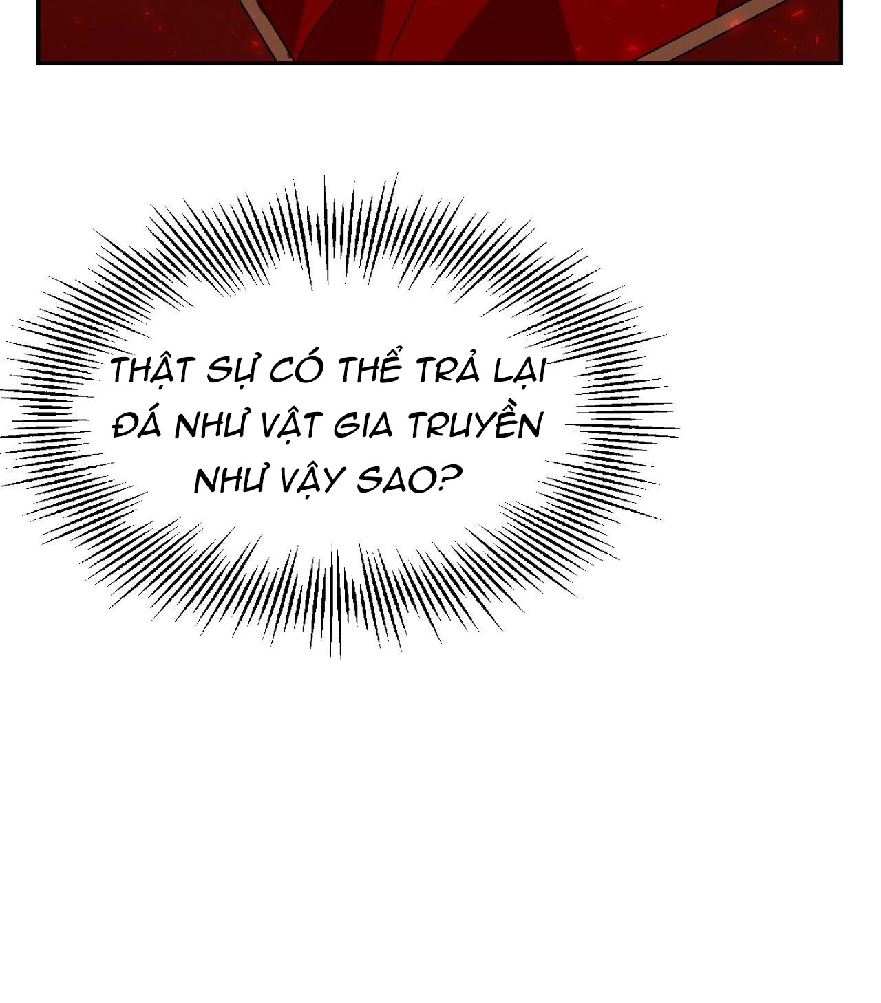 nữ công tước quạ chapter 10.2 10