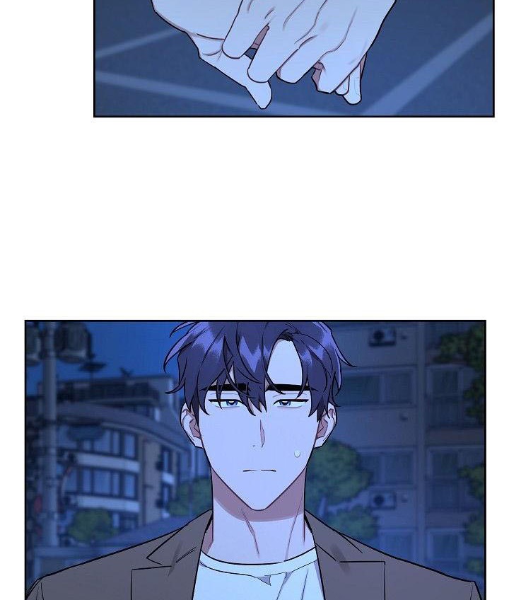 vị khách khả nghi và nhóc làm thêm chapter 20 20