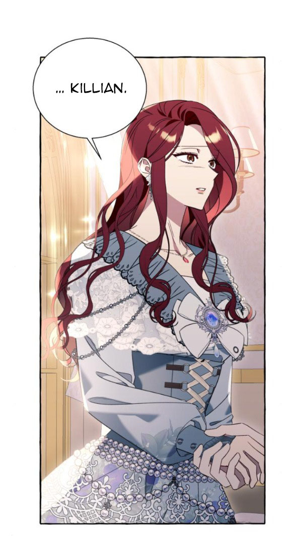 tôi tưởng đó chỉ là tiểu thuyết trọng sinh bình thường chapter 62.1 25