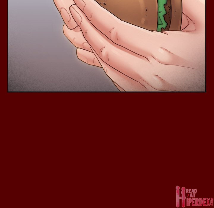 luật nhân quả chapter 44 121