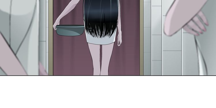 điêu khắc chapter 4 36