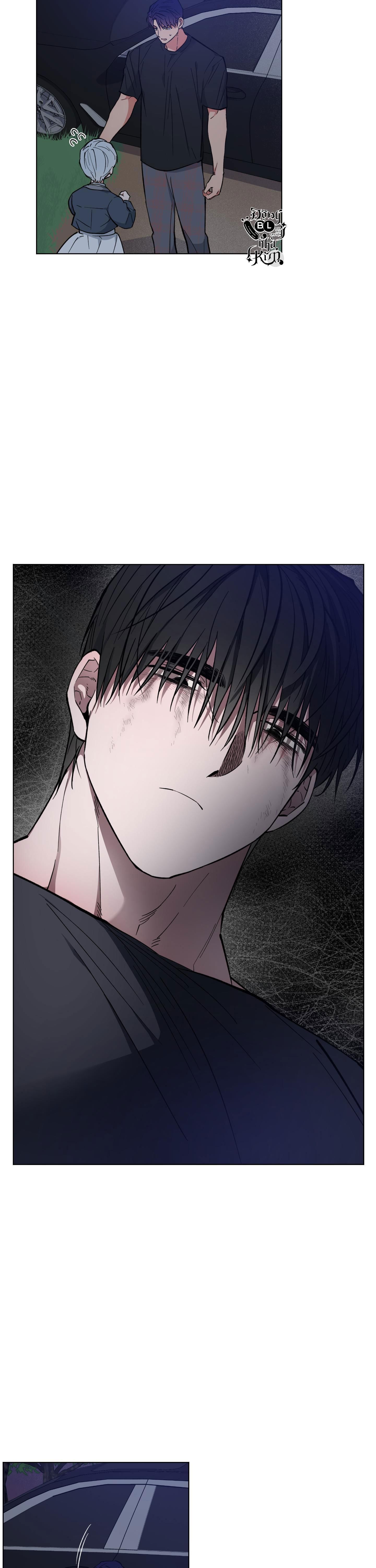 bình minh của rồng chapter 22 6