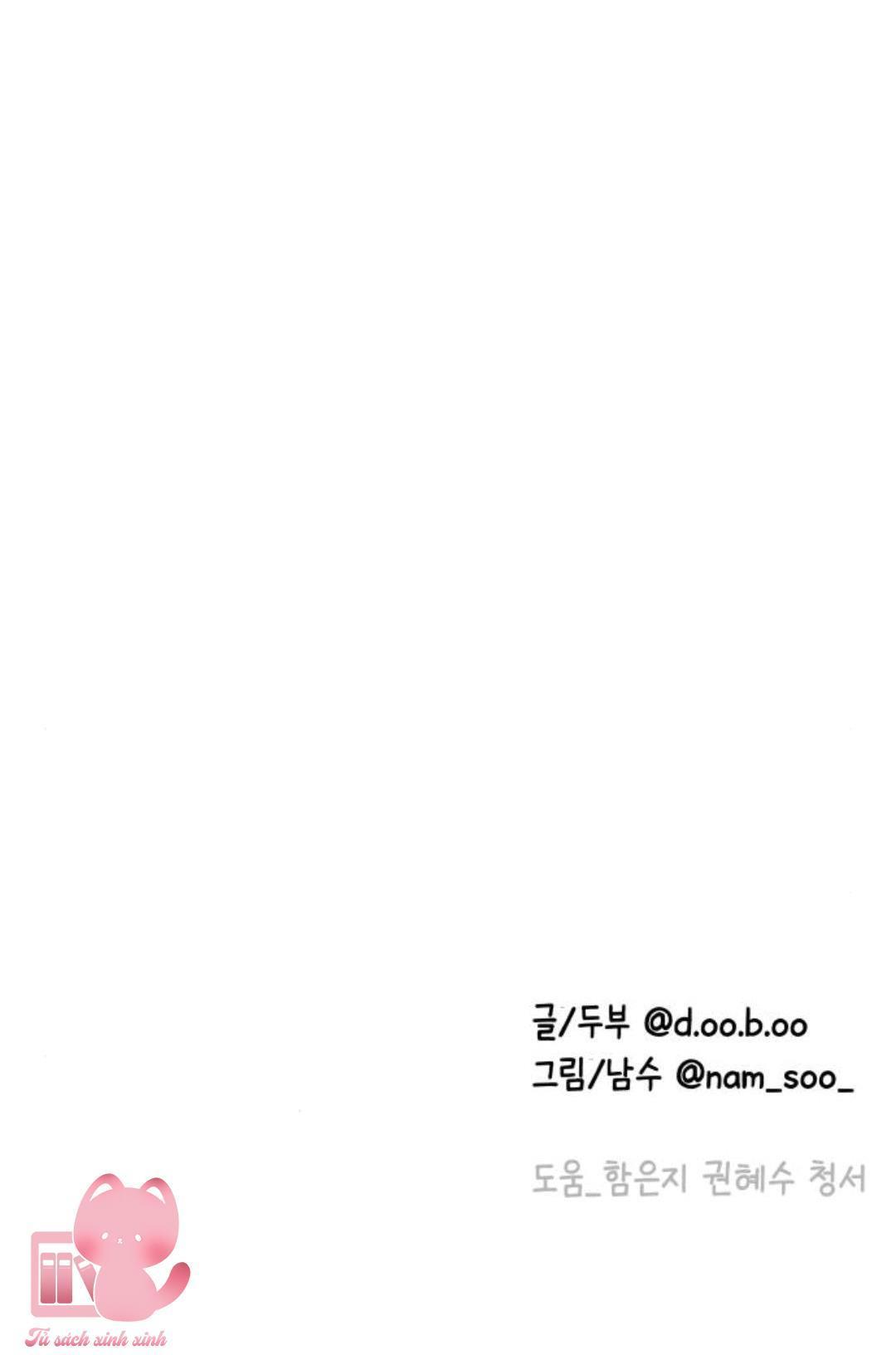 nói không với tình công sở chapter 13 97