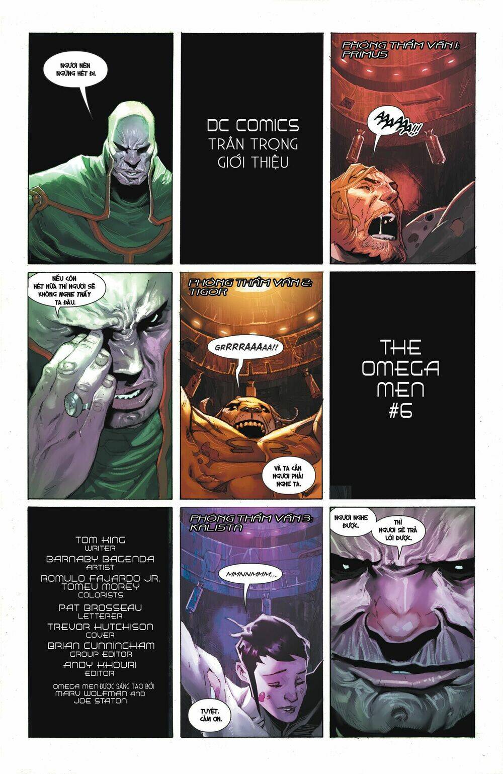 the omega men chapter 6 2