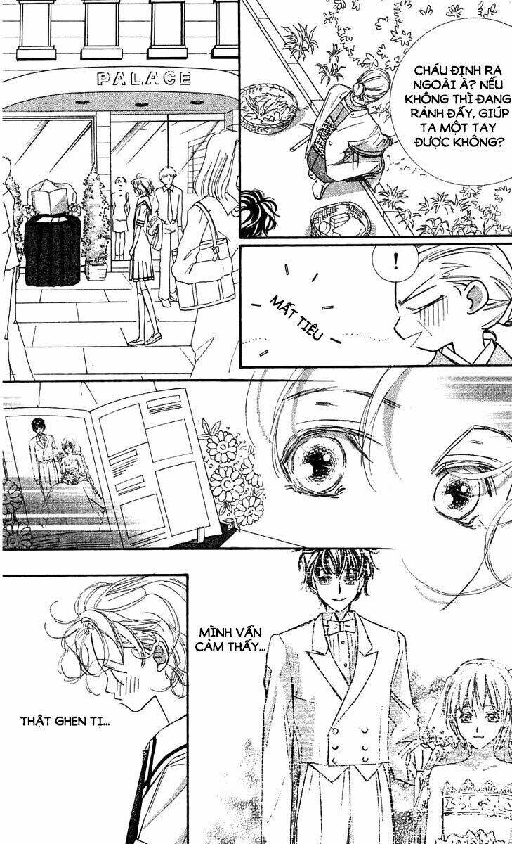 yoru made matenai chapter 24 39