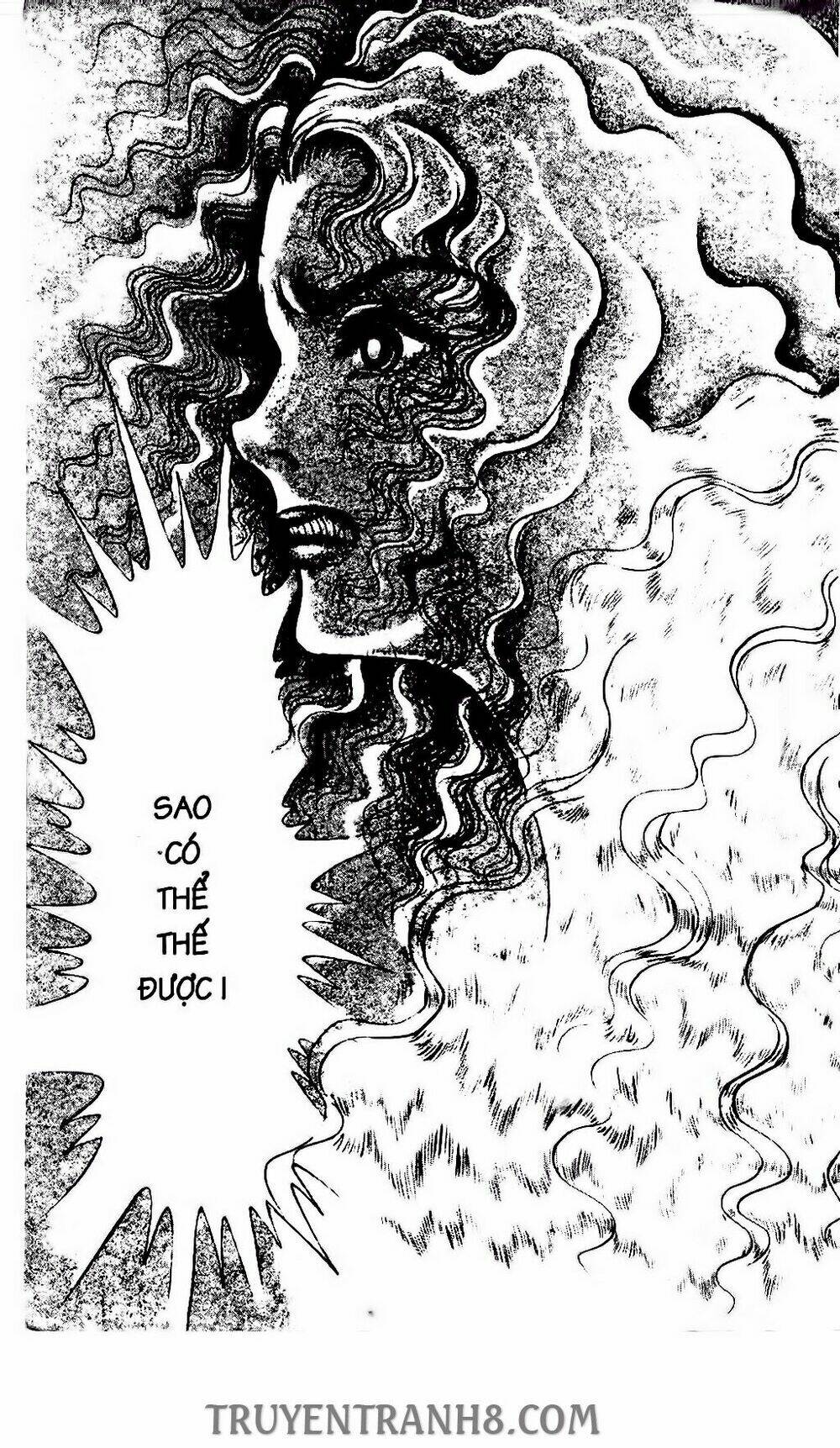 the count s daughter chapter 62 14